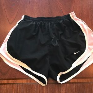 Nike Dry Fit Shorts